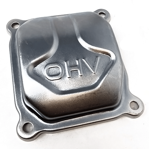 Toro® COVER-VALVE (120-4207)