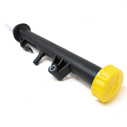 Toro® DIPSTICK AND TUBE KIT (120-4355)