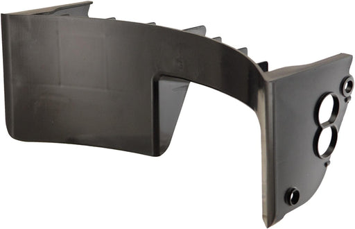 Toro® BAFFLE REAR (120-5218)