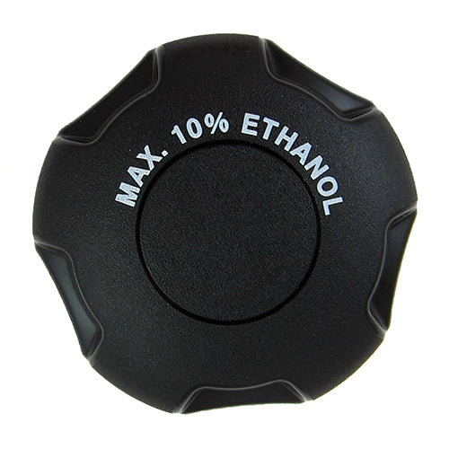 Toro® CAP FUEL, RATCHETING (137-4119)