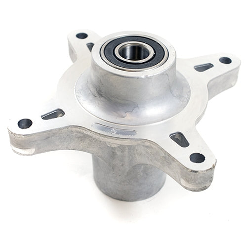 Toro® SPINDLE ASSEMBLY (121-9107)