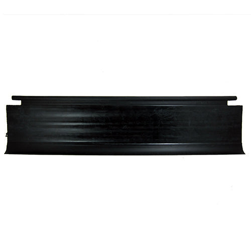 Toro® SHIELD TRAILING (120-6241)