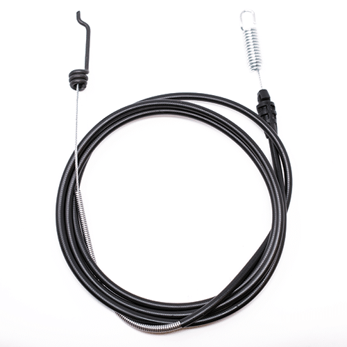 Toro® CABLE TRACTION (120-6244)
