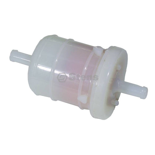 STENS® Diesel Fuel Filter Replaces TORO® 108-3828 (120-678)
