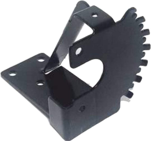 Toro® PLATE HOC, LH (120-7037-03)