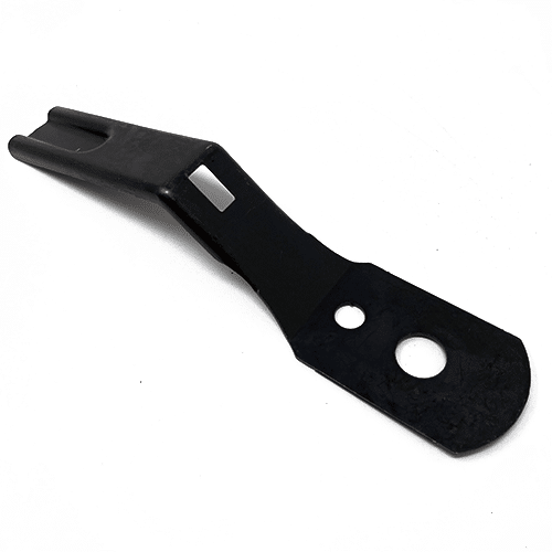 Toro® ARM SPRING (120-7043)