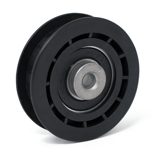 Toro® PULLEY IDLER (120-7082)