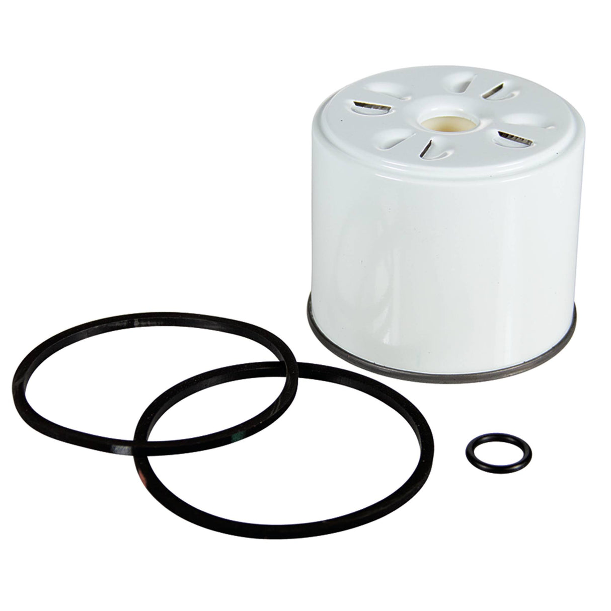 Stens® Luber-Finer Fuel Filter (120-712)
