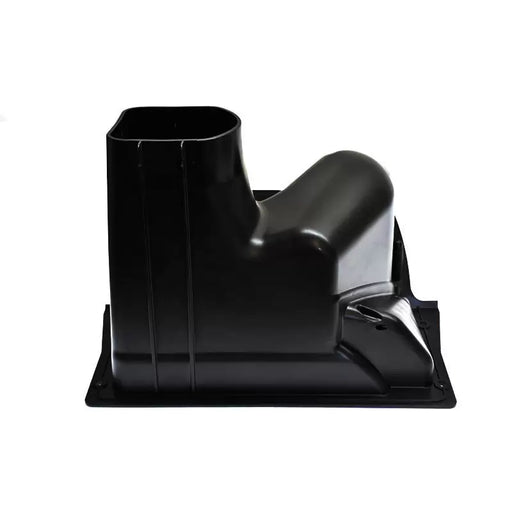 Toro® COVER (120-7159)