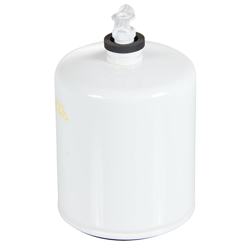 Stens® Luber-Finer Fuel/Water Separator Filter (120-716)