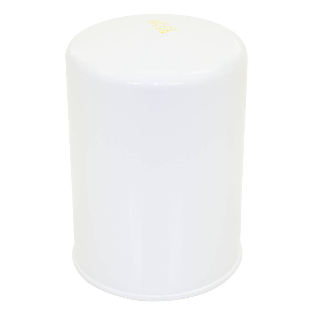 Stens® Luber-Finer Oil Filter (120-764)