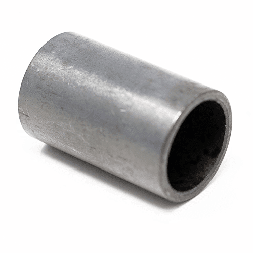 Toro® SPACER (120-7935)