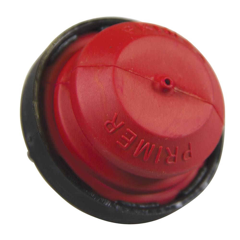 Stens® Primer Bulb (120-927)