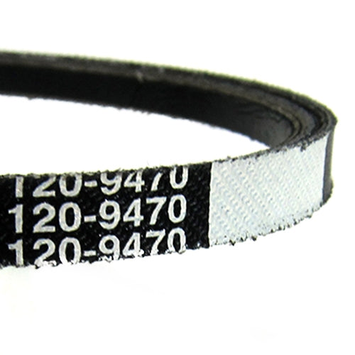 Toro® V BELT, TRACTION (120-9470)