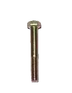 Toro® SCREW HH (120-9738)