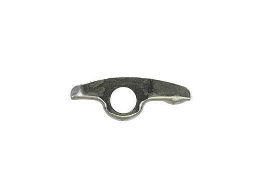 Kawasaki® Rocker Arm (12016-2061)