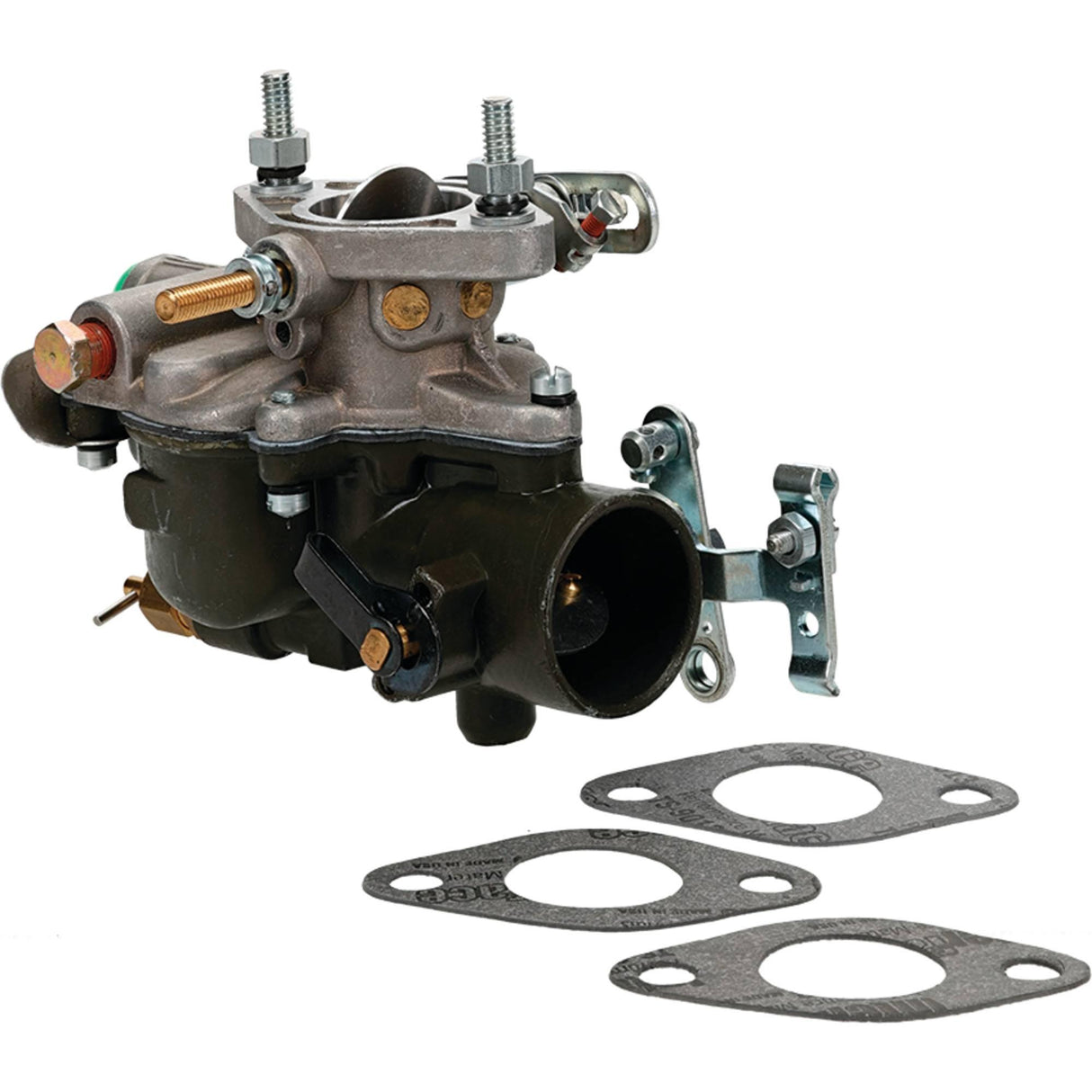 Stens® Atlantic Quality Parts Carburetor (1203-0002)