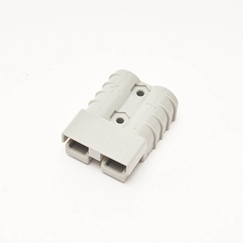 Greenworks® Connector (36501229)