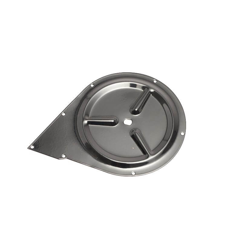 Greenworks® Auxiliary Board (3331399)