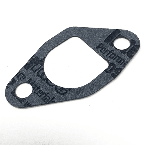Toro® GASKET CARBURETOR (121-0076)