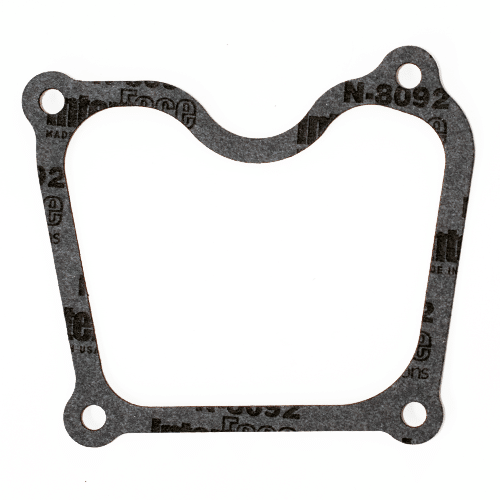 Toro® GASKET COVER, VALVE (121-0110)