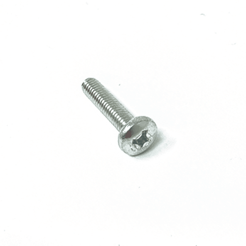 Toro® SCREW BHP (121-0305)