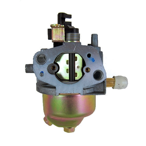 Toro® CARBURETOR COMPLETE K (121-0373)