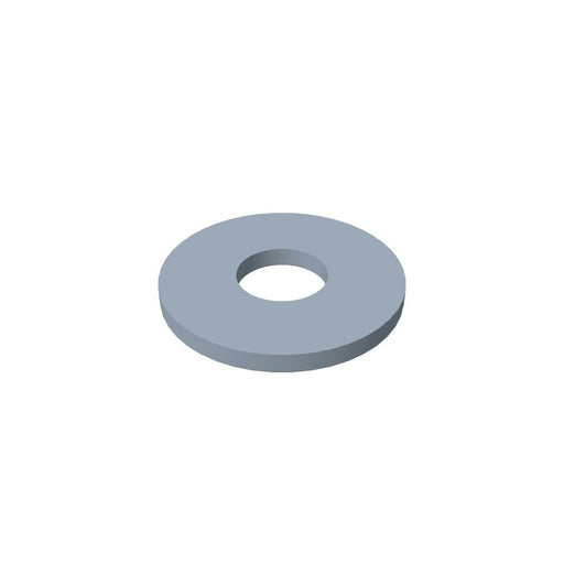 Toro® WASHER FRICTION, COMP (114-0463)