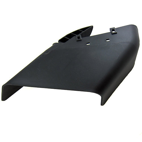 Toro® CHUTE DISCHARGE, SIDE (121-2319)