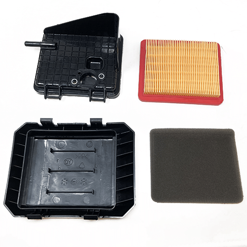Toro® AIR CLEANER ASSEMBLY KIT (121-4177)