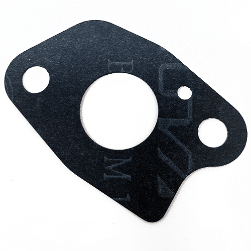 Toro® GASKET CARBURETOR (121-4184)