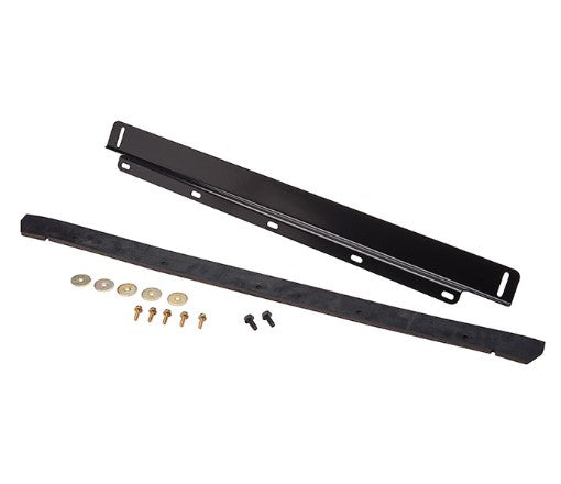 Toro® KIT-STRIPING, 48" (140-5119)