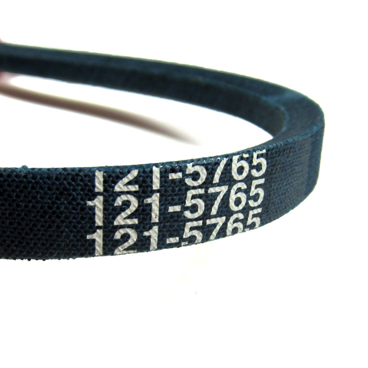 Toro® V BELT (121-5765)