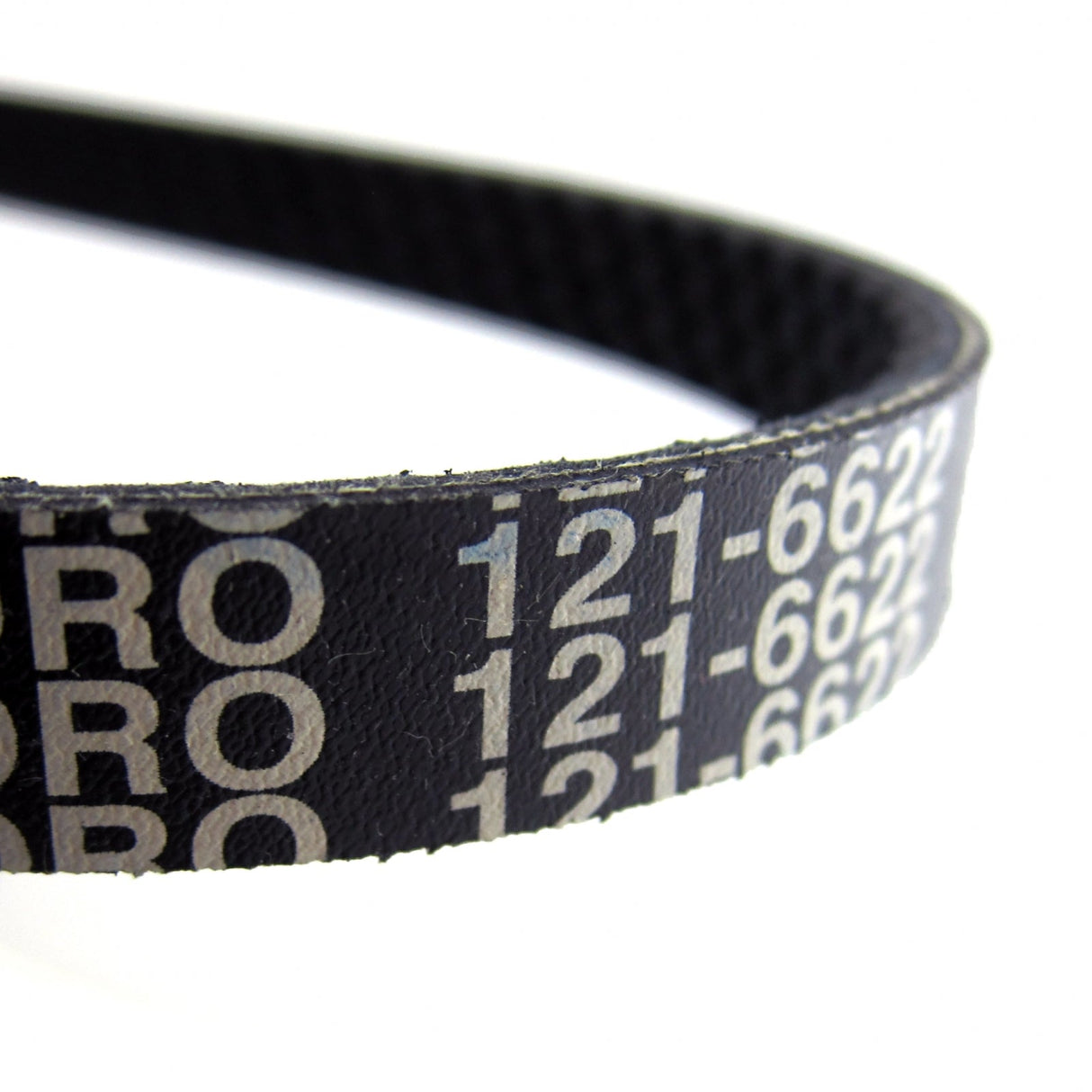 Toro® BELT DRIVE (121-6622)