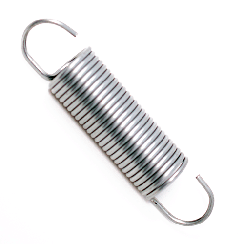 Toro® SPRING EXTENSION (121-6630)