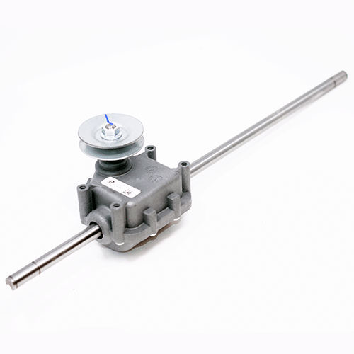 Toro® TRANSMISSION ASSEMBLY (121-9184)
