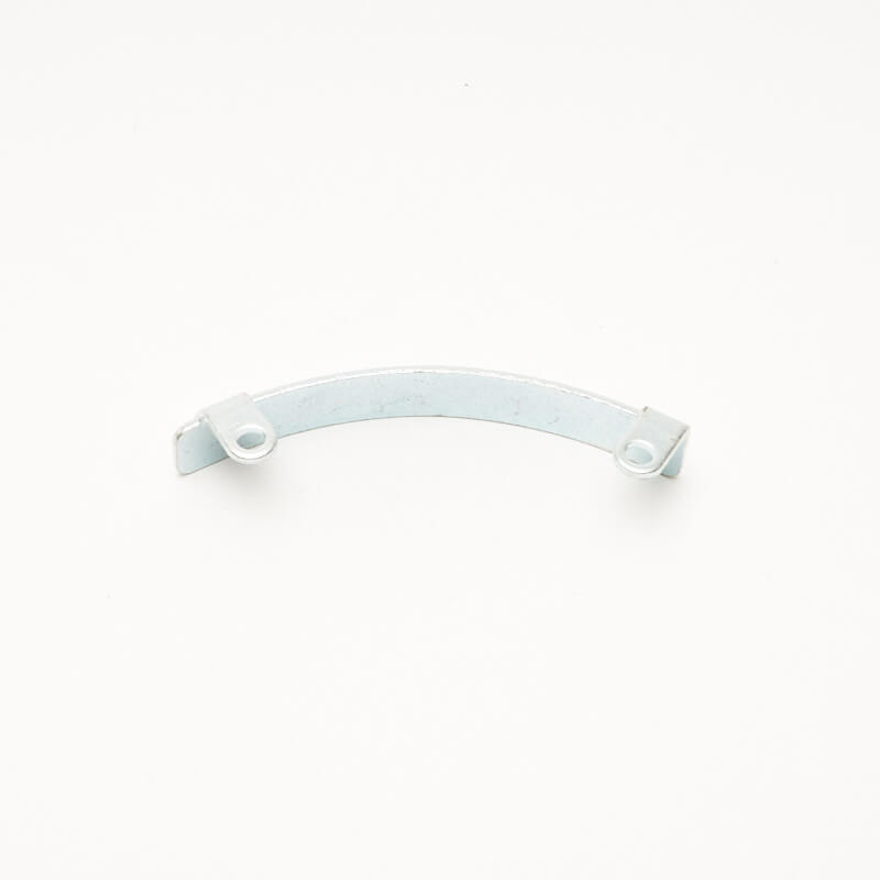 Greenworks® Right Wear Resistant Block (R0204122-00)