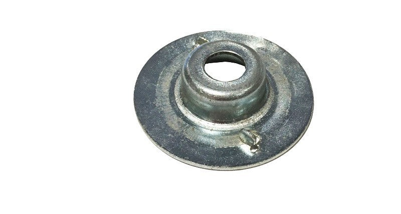 BRIGGS & STRATTON® CARBURETOR SPACER (590615)
