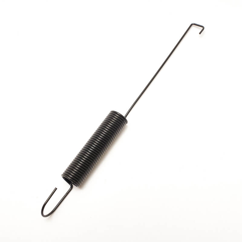 Greenworks® Rear Cover Tension Spring (333071559)