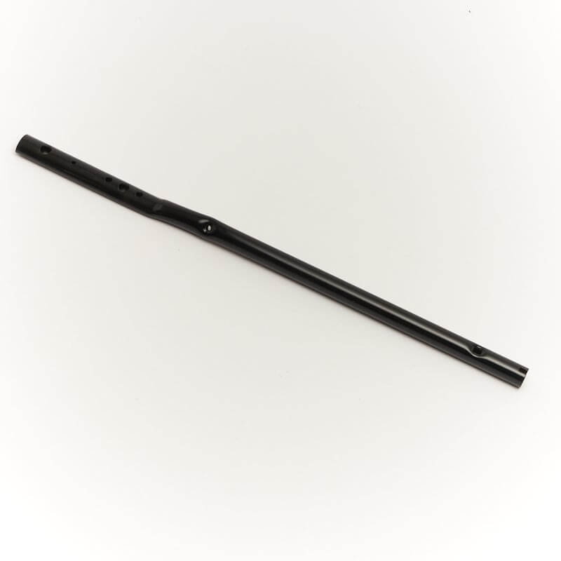 Greenworks® Lower Handle Rod (333121179A)