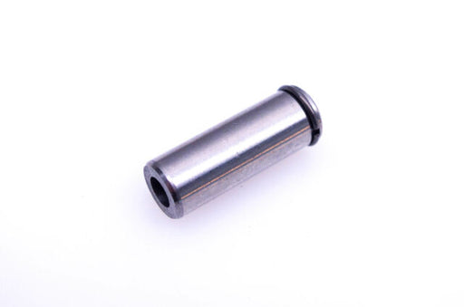 Honda® Exhaust Valve Guide (12205-ZE1-315)