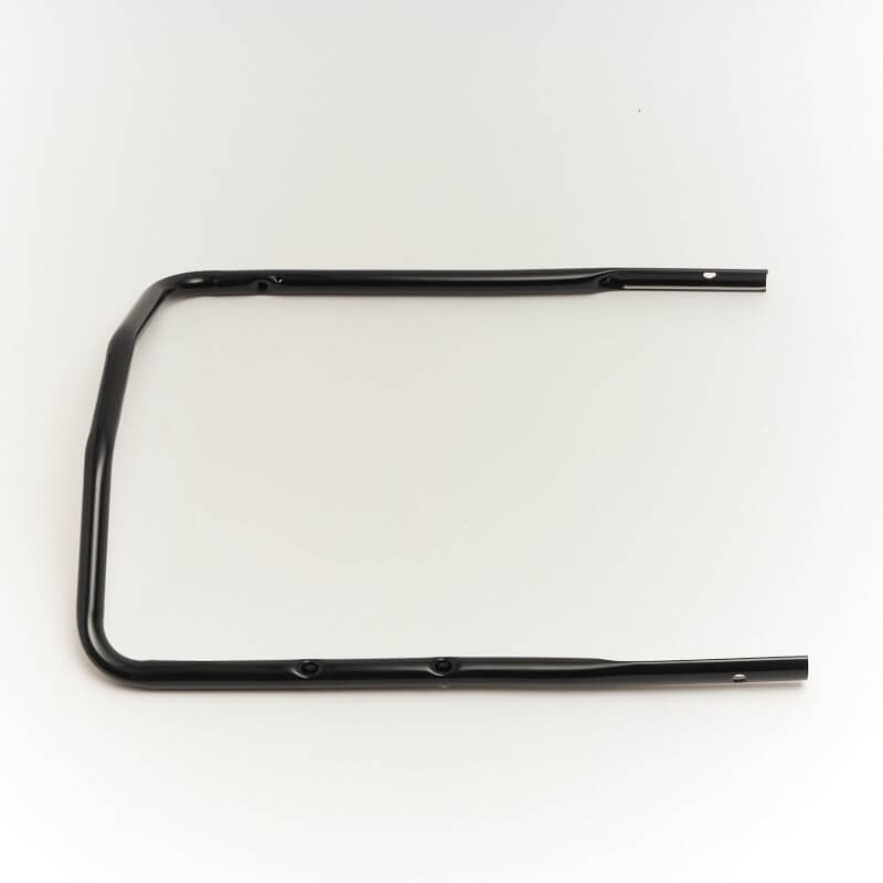 Greenworks® Upper Handle (333111179A)