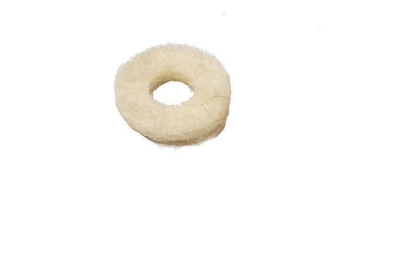 TECUMSEH® WASHER (631183)