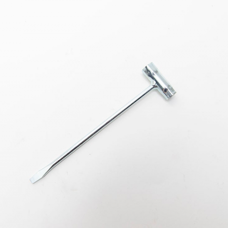 Greenworks® Hex Wrench (333101726)