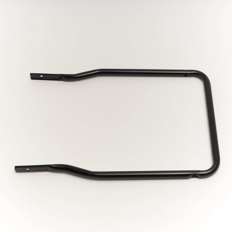 Greenworks® Lower Handle (33309470)