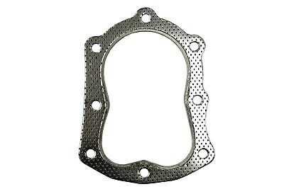 Honda® Head Gasket (12281-889-315)