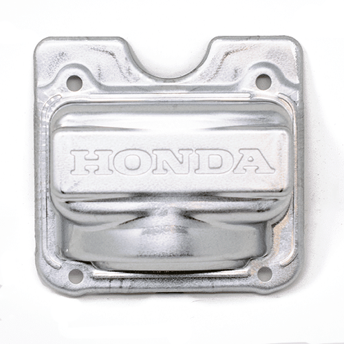 Honda® Cylinder Head Cover (12310-Z8A-000)