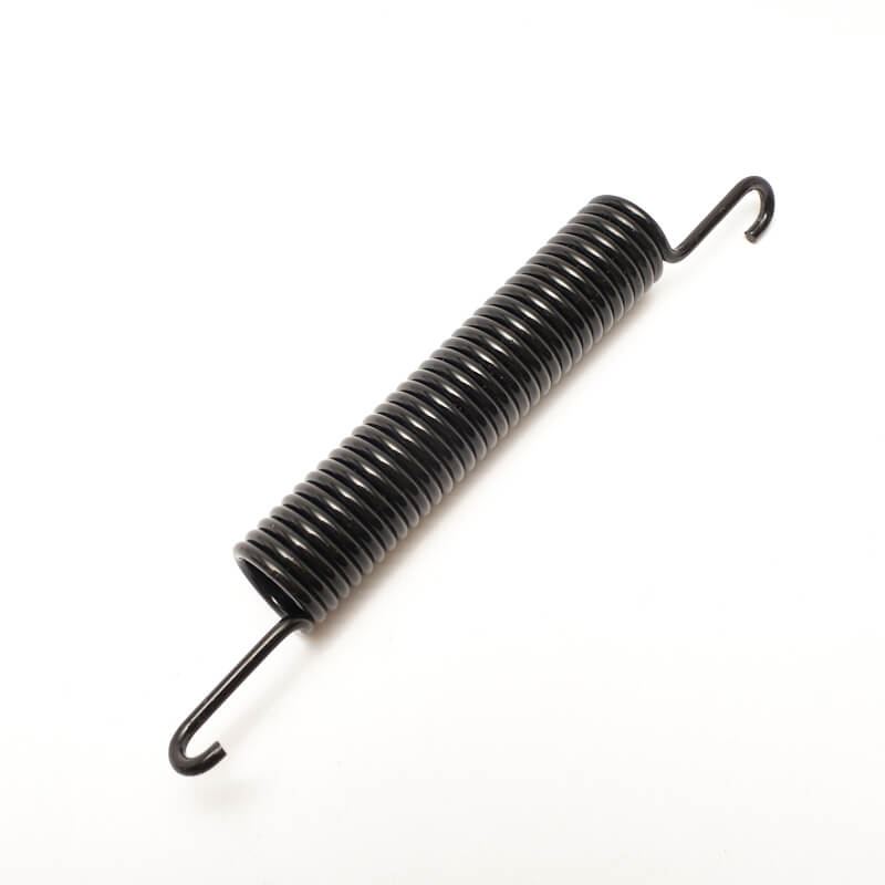 Greenworks® Height Adjustment Spring (333081559)