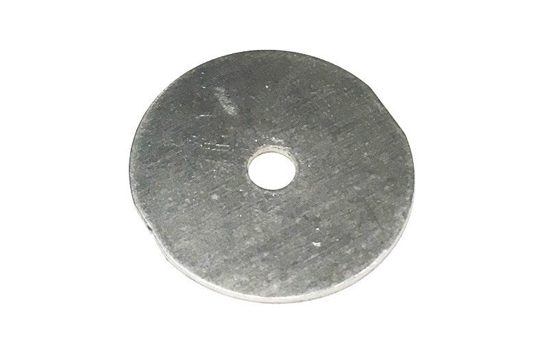 TECUMSEH® SHUTTER (631778)