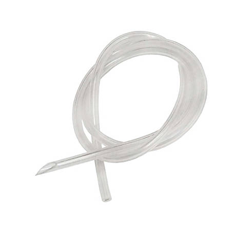 Craftsman® Fuel Line (530069216)